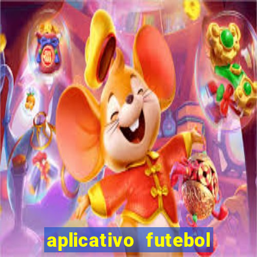 aplicativo futebol da hora 3.3